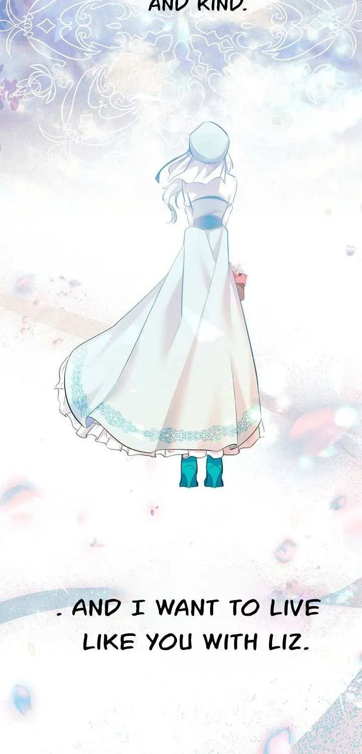 Read Sistervention chapter 6 image 76 on Lezhin
