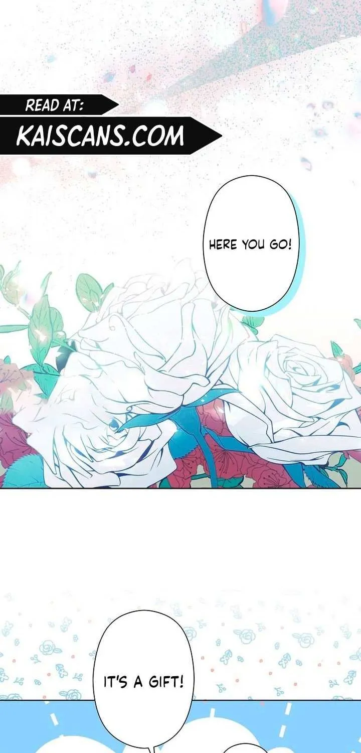 Read Sistervention chapter 6 image 77 on Lezhin