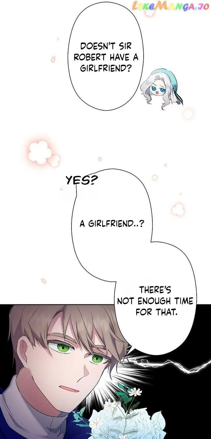 Read Sistervention chapter 6 image 79 on Lezhin