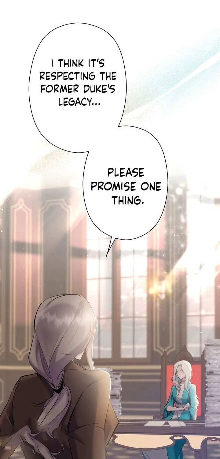 Read Sistervention chapter 6 image 8 on Lezhin