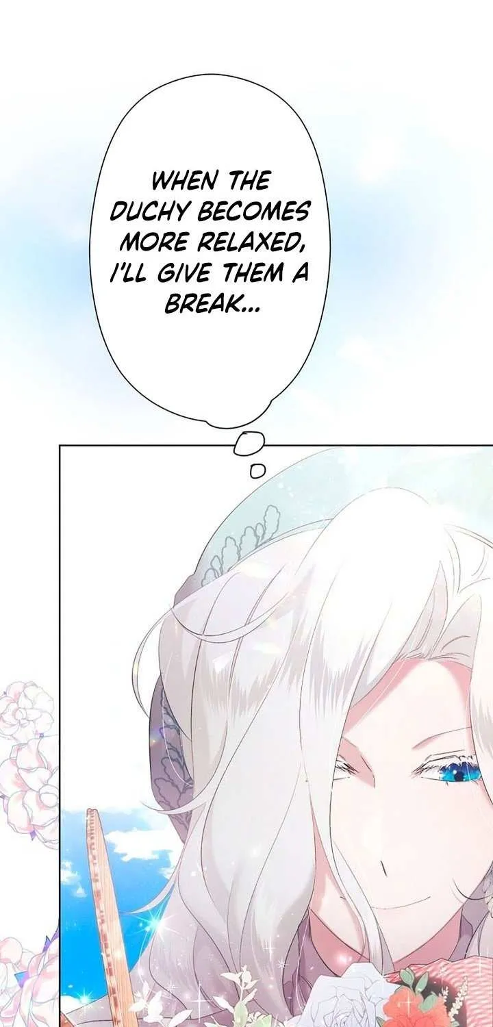 Read Sistervention chapter 6 image 81 on Lezhin