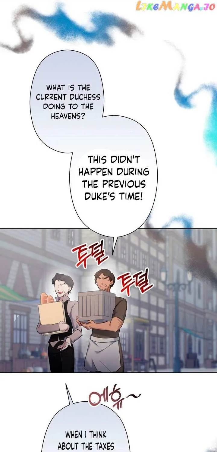 Read Sistervention chapter 6 image 84 on Lezhin