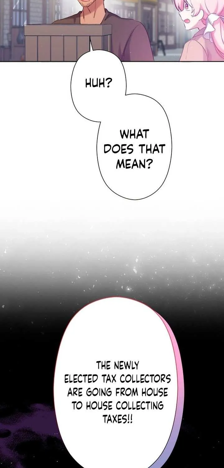 Read Sistervention chapter 6 image 86 on Lezhin