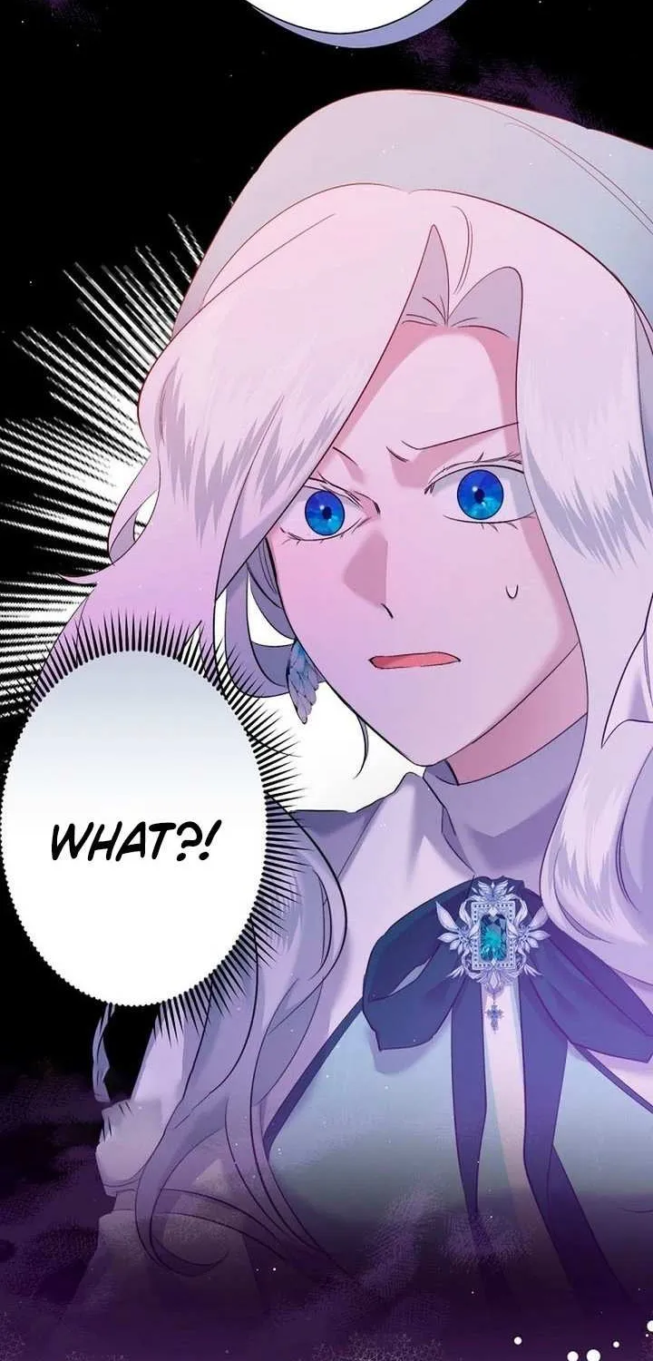 Read Sistervention chapter 6 image 87 on Lezhin