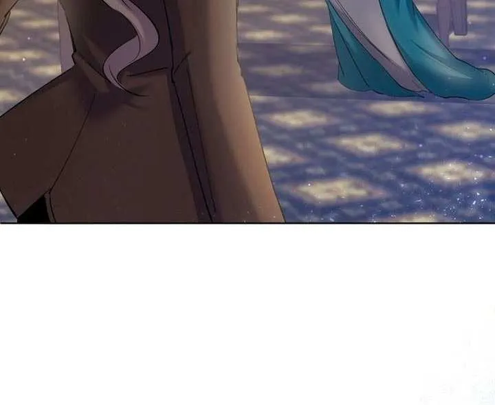 Read Sistervention chapter 6 image 9 on Lezhin