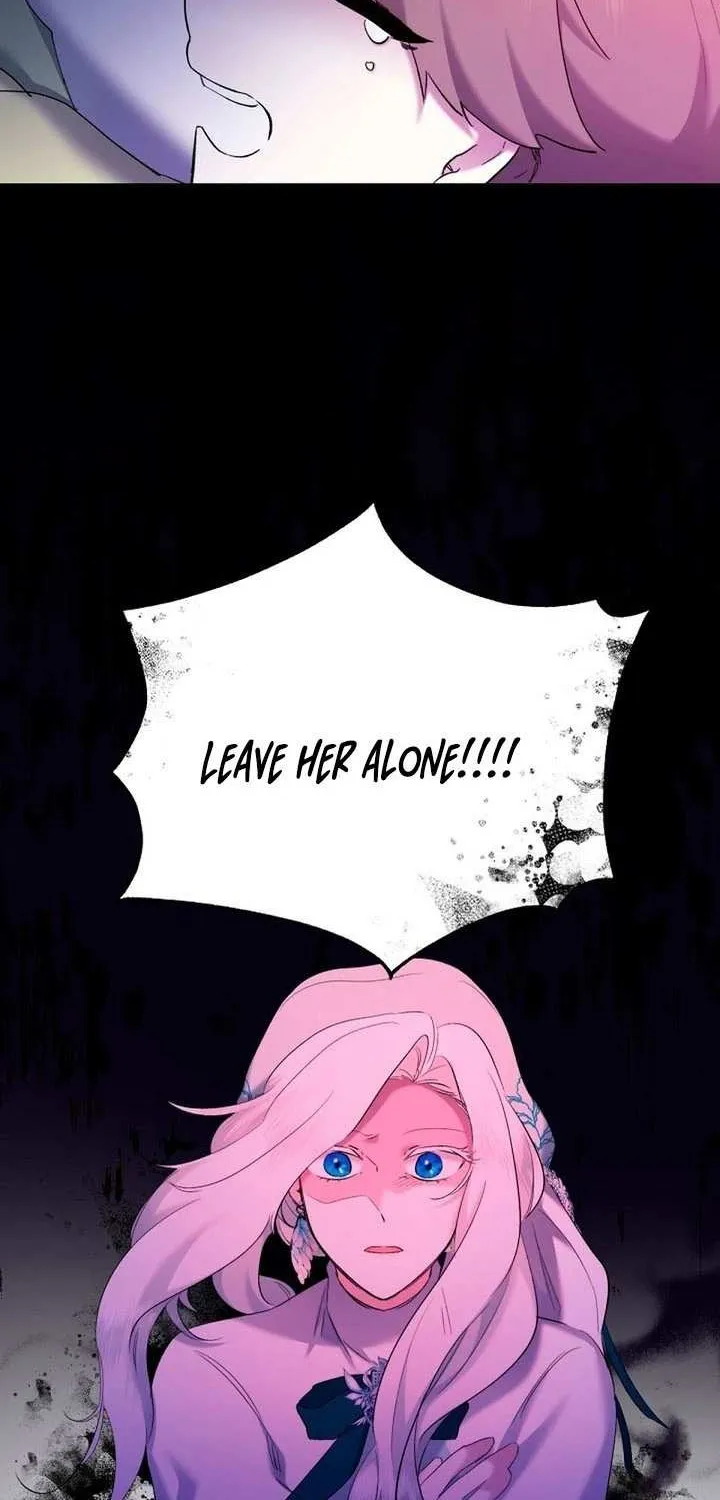 Read Sistervention chapter 6 image 92 on Lezhin