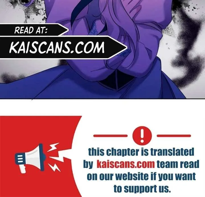 Read Sistervention chapter 6 image 93 on Lezhin