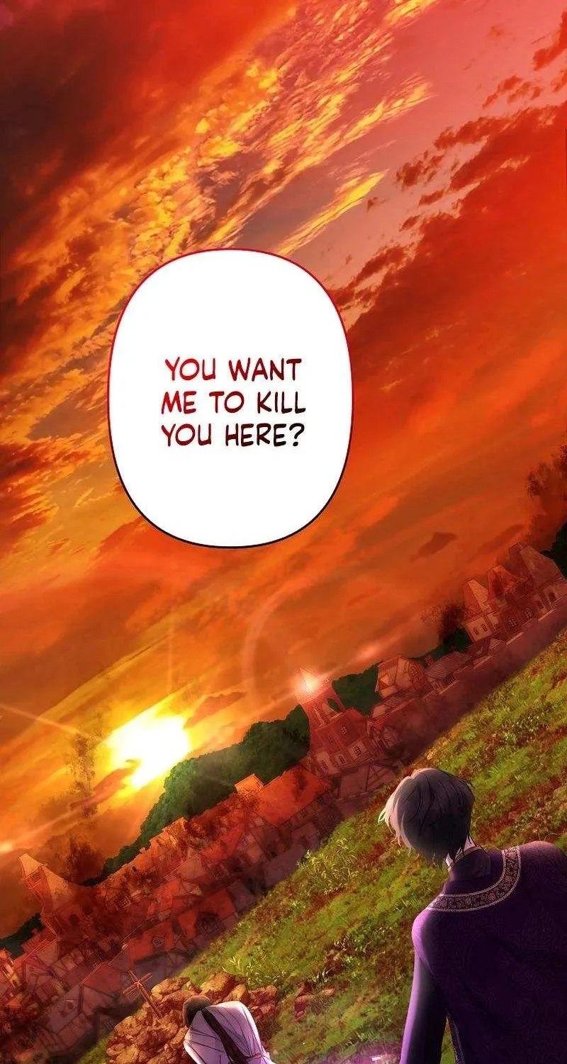 Read Sistervention chapter 60 image 1 on Lezhin