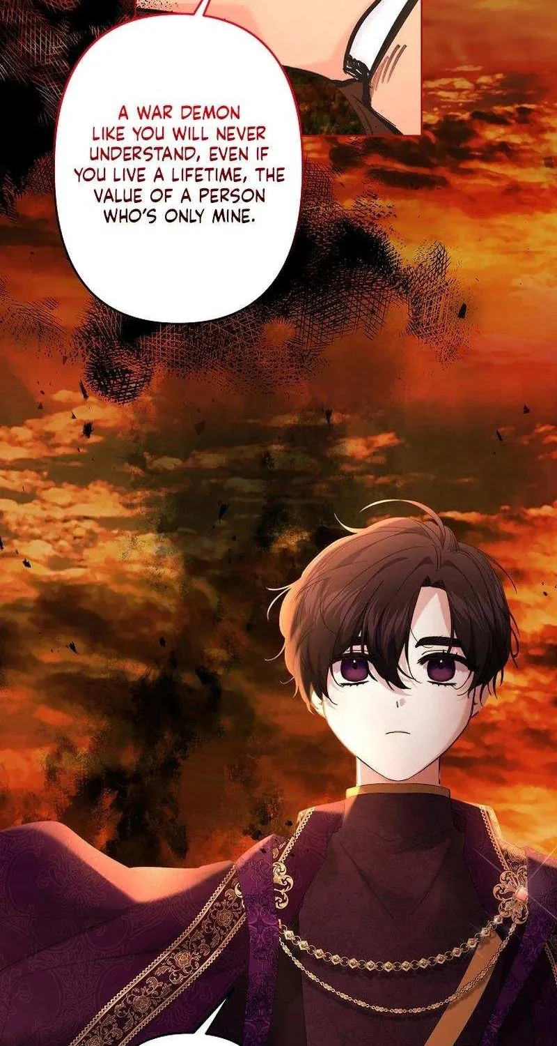 Read Sistervention chapter 60 image 10 on Lezhin