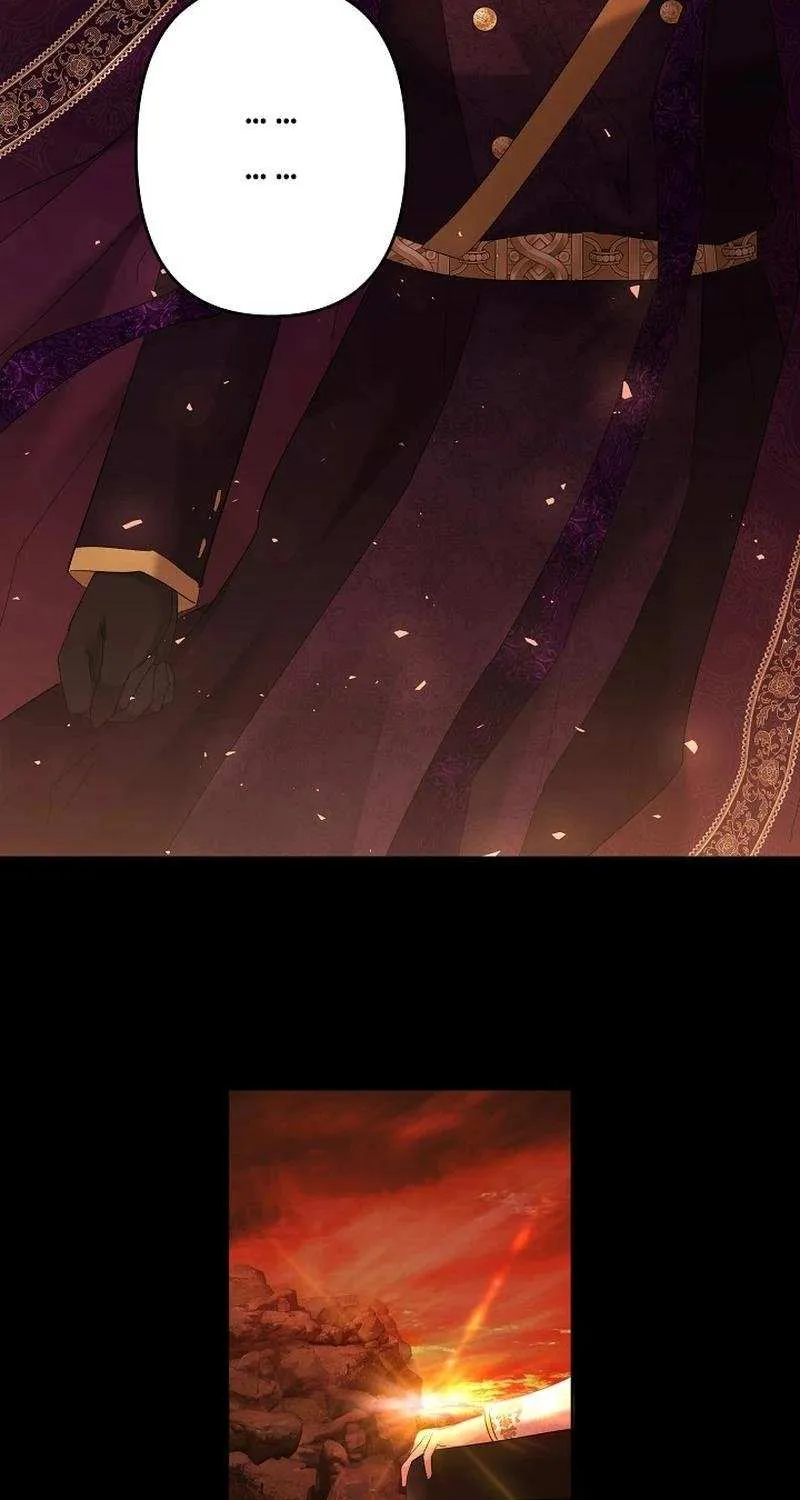 Read Sistervention chapter 60 image 11 on Lezhin