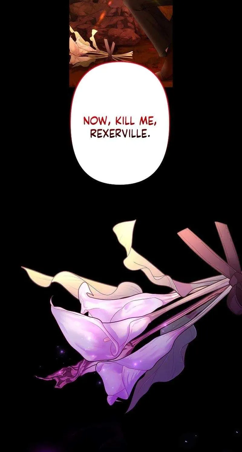Read Sistervention chapter 60 image 12 on Lezhin