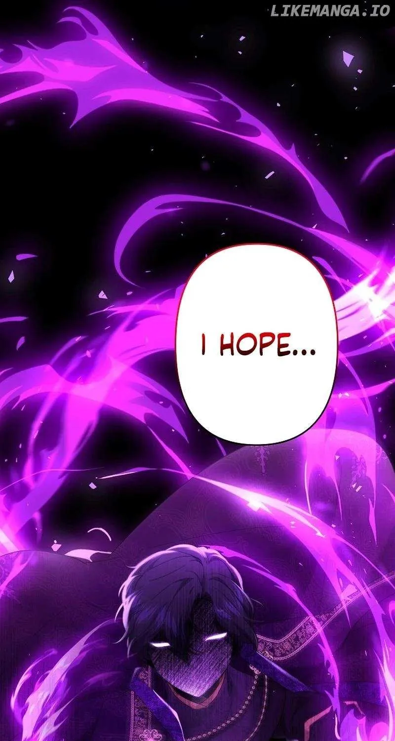 Read Sistervention chapter 60 image 13 on Lezhin