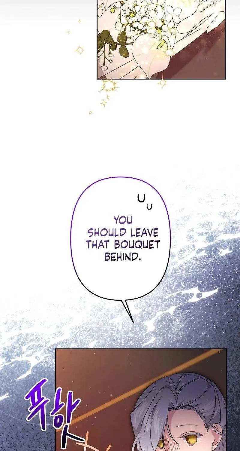 Read Sistervention chapter 60 image 18 on Lezhin