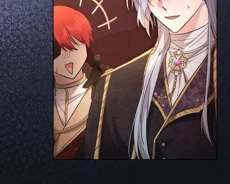 Read Sistervention chapter 60 image 19 on Lezhin
