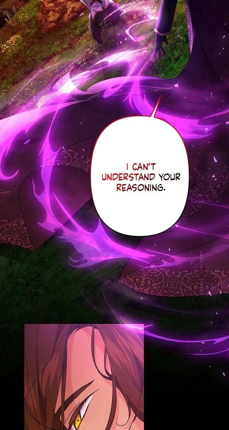 Read Sistervention chapter 60 image 2 on Lezhin