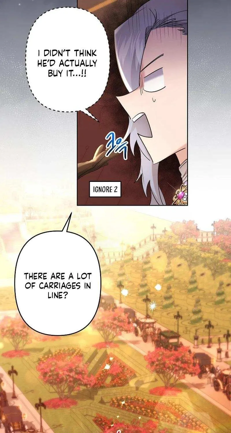 Read Sistervention chapter 60 image 21 on Lezhin