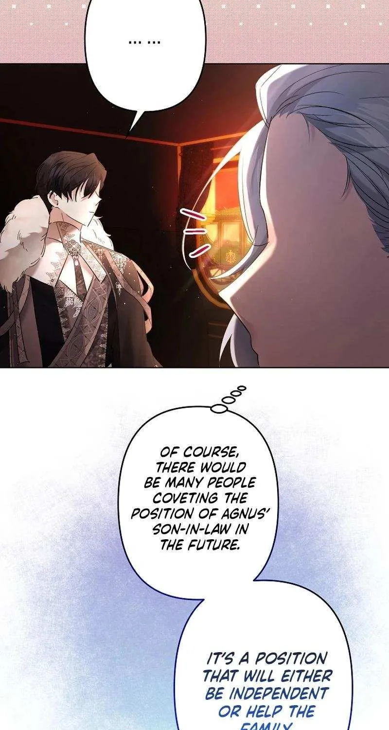 Read Sistervention chapter 60 image 24 on Lezhin