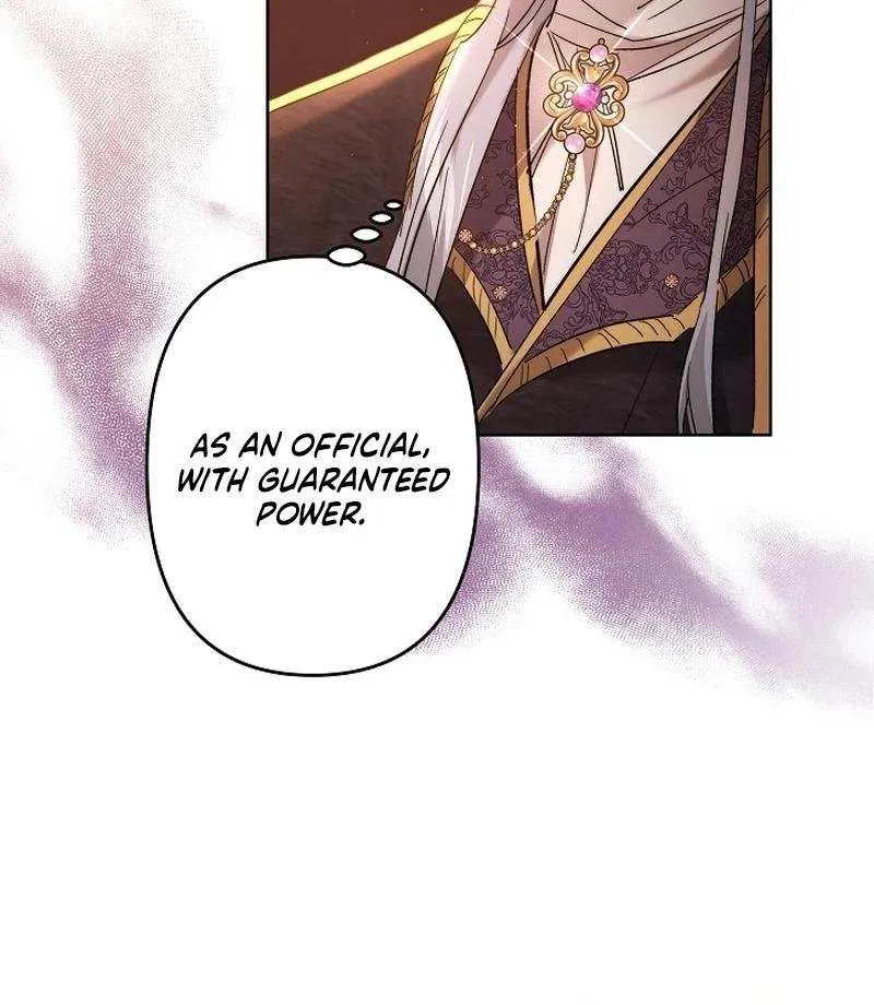 Read Sistervention chapter 60 image 26 on Lezhin