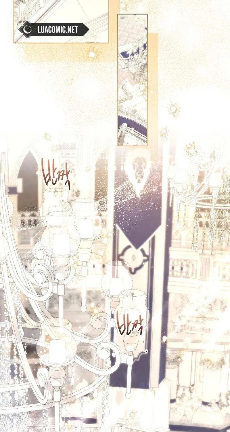 Read Sistervention chapter 60 image 29 on Lezhin