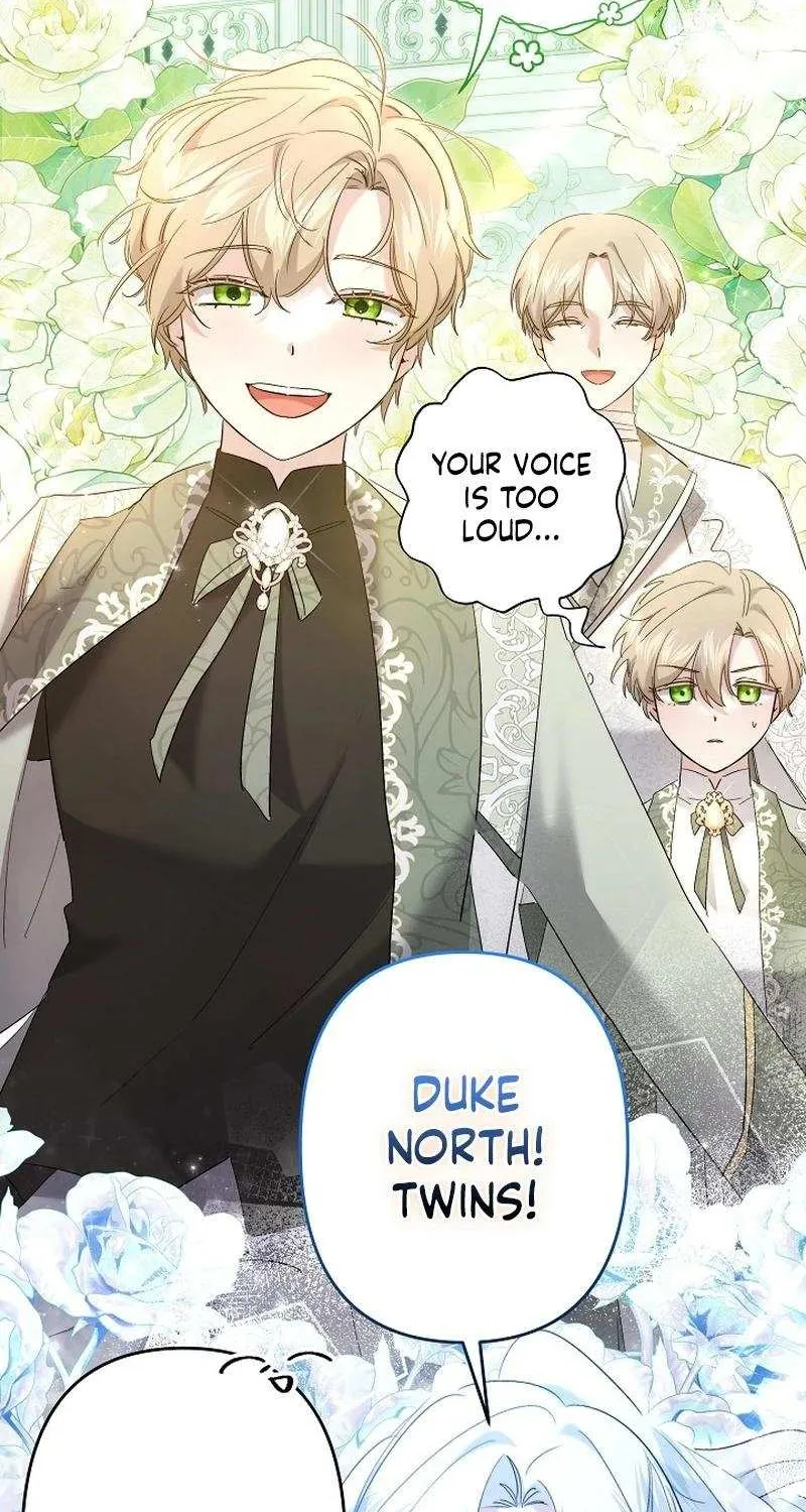 Read Sistervention chapter 60 image 33 on Lezhin