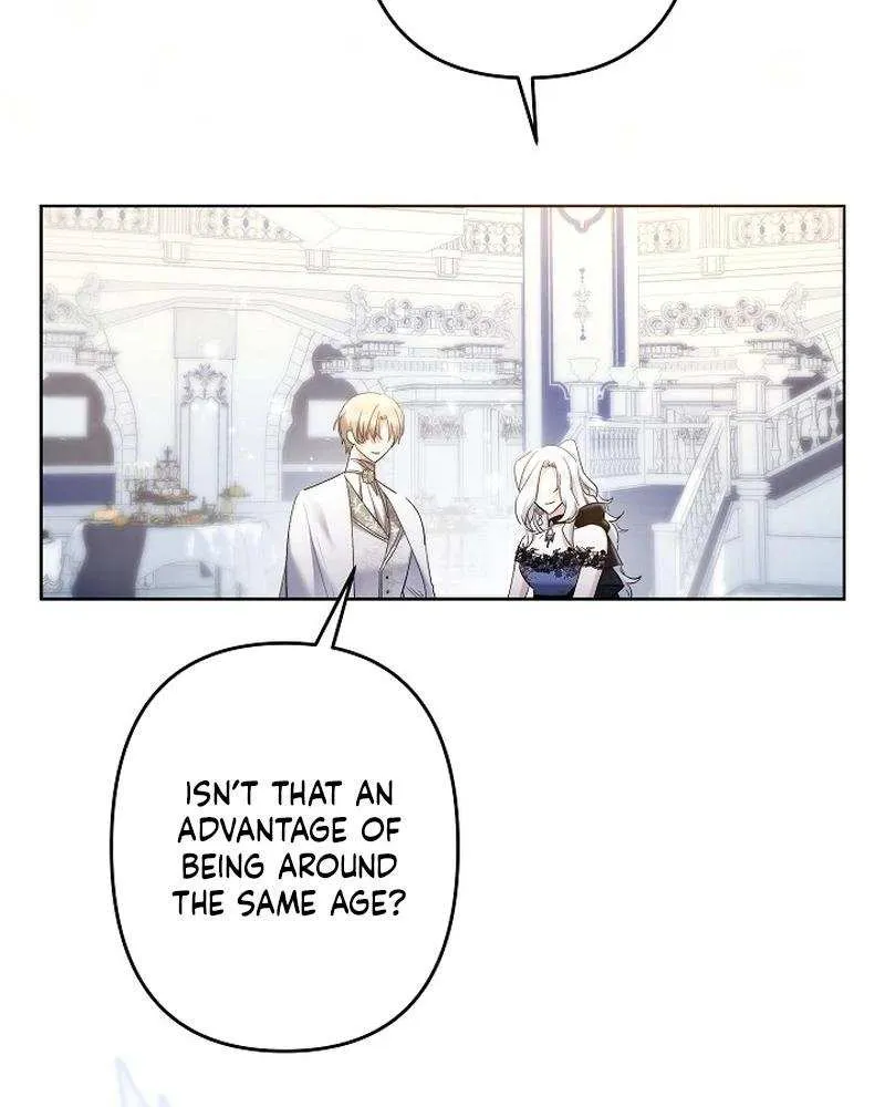 Read Sistervention chapter 60 image 38 on Lezhin