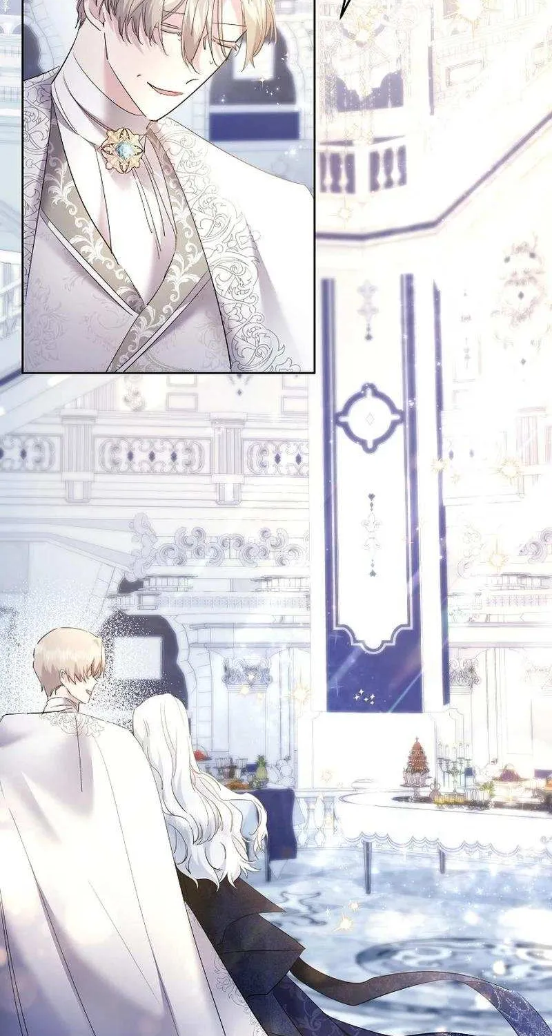 Read Sistervention chapter 60 image 40 on Lezhin