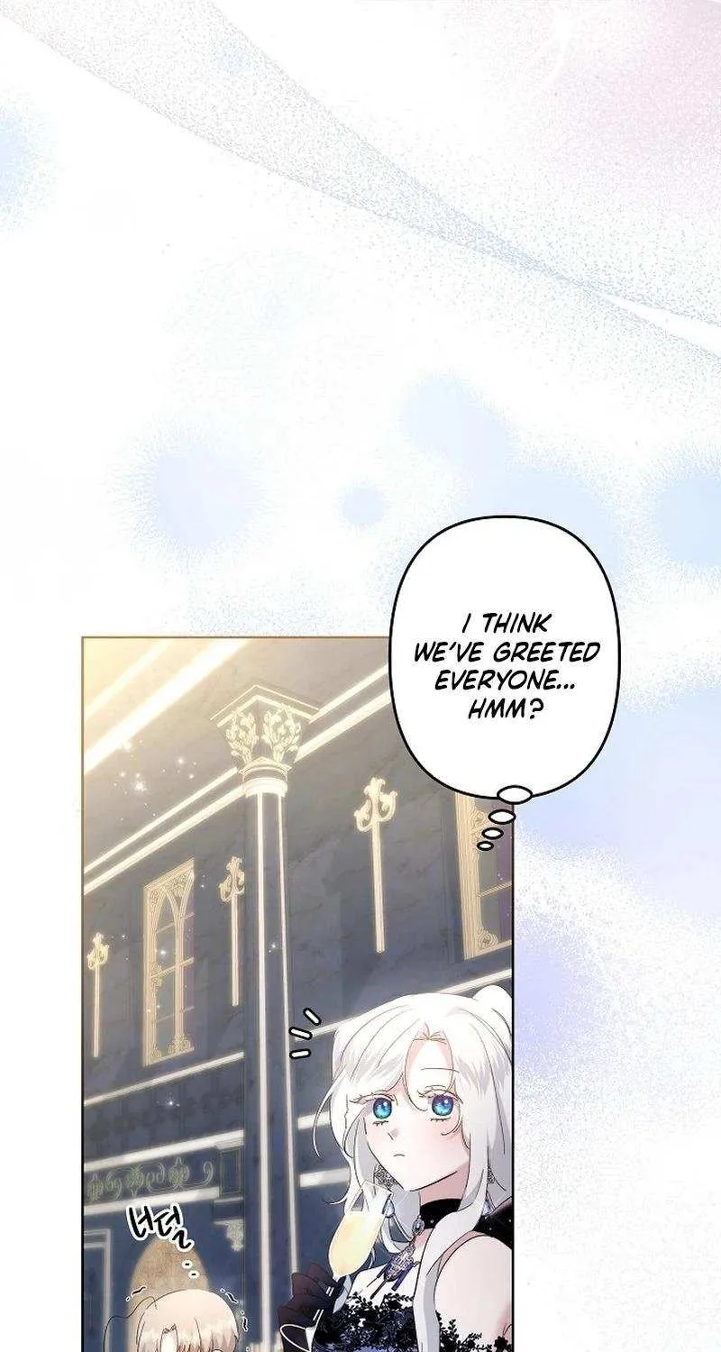 Read Sistervention chapter 60 image 42 on Lezhin