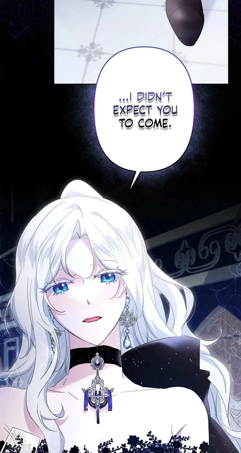 Read Sistervention chapter 60 image 45 on Lezhin
