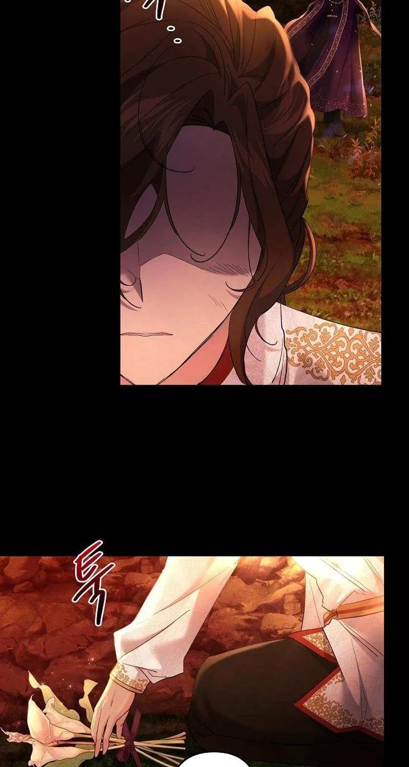 Read Sistervention chapter 60 image 5 on Lezhin
