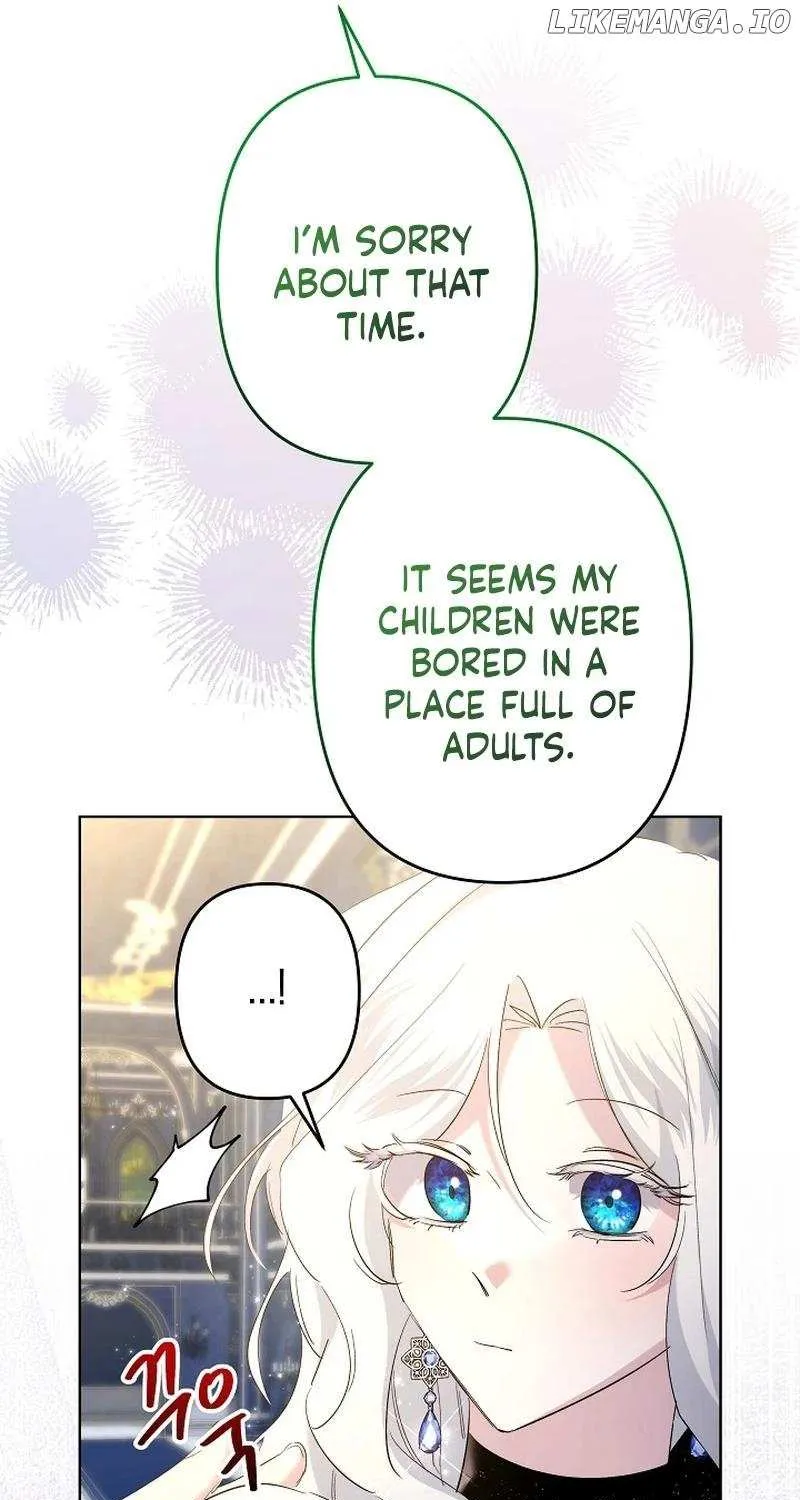 Read Sistervention chapter 60 image 50 on Lezhin