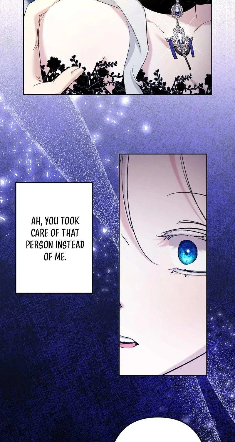 Read Sistervention chapter 60 image 51 on Lezhin