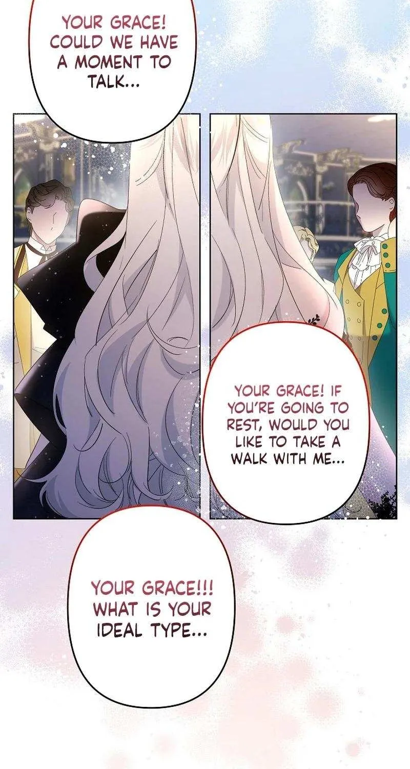 Read Sistervention chapter 60 image 53 on Lezhin