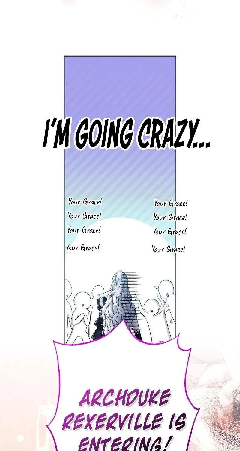 Read Sistervention chapter 60 image 54 on Lezhin