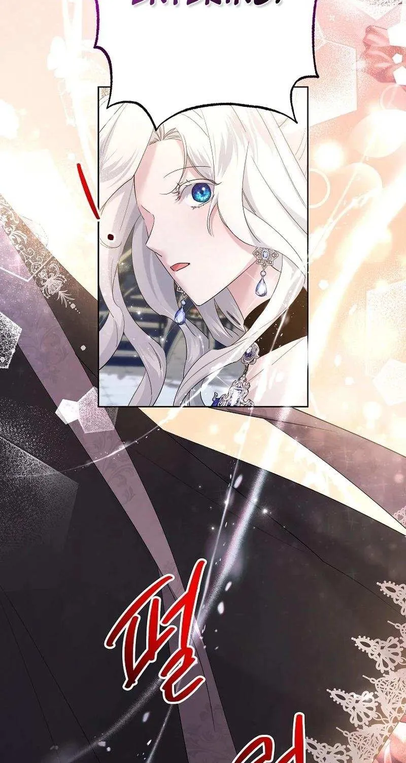 Read Sistervention chapter 60 image 55 on Lezhin