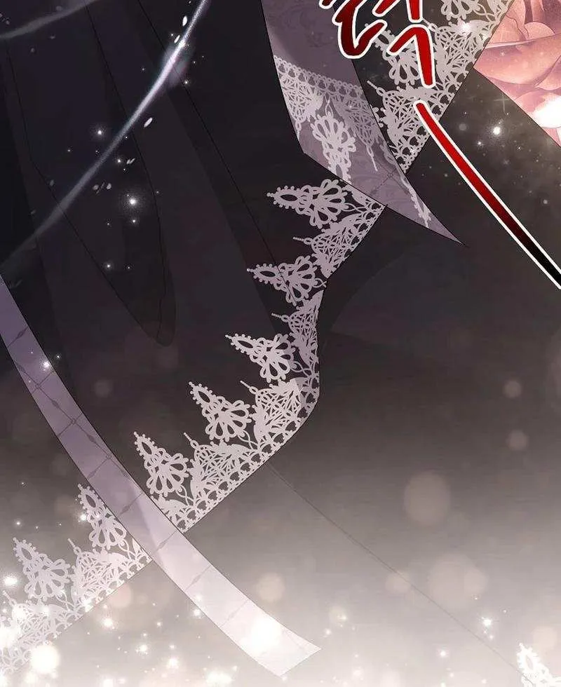 Read Sistervention chapter 60 image 56 on Lezhin