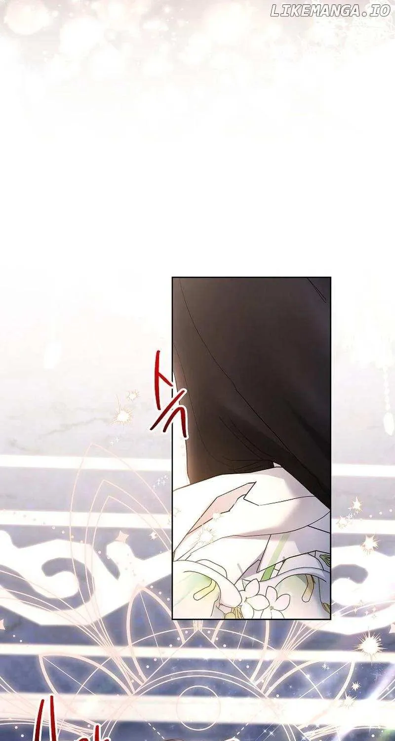 Read Sistervention chapter 60 image 57 on Lezhin