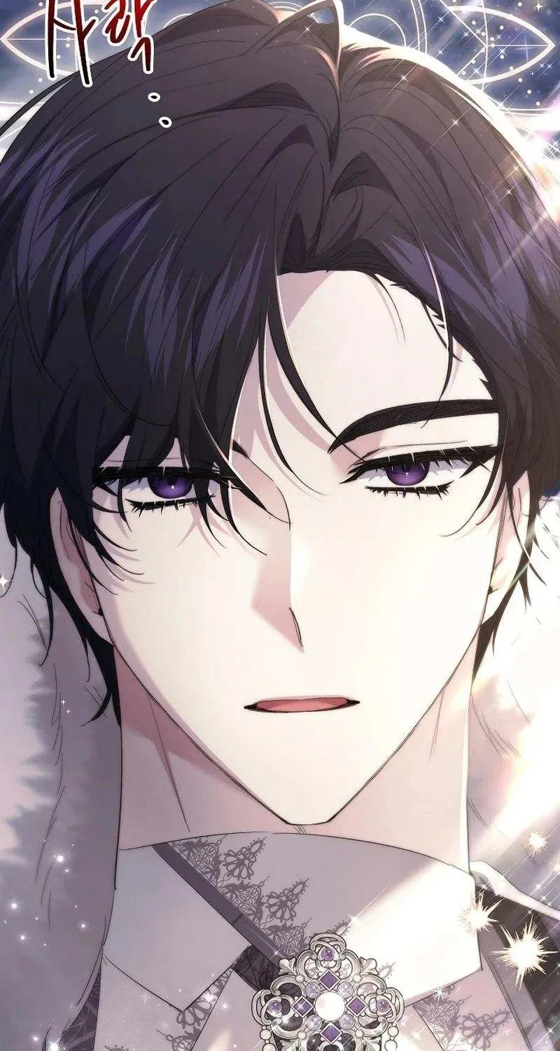 Read Sistervention chapter 60 image 58 on Lezhin