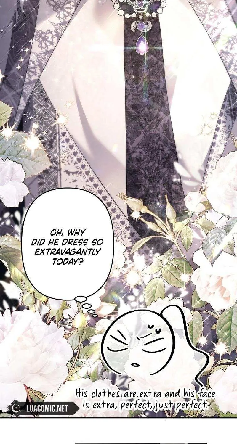 Read Sistervention chapter 60 image 59 on Lezhin