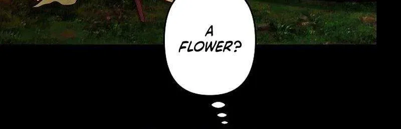 Read Sistervention chapter 60 image 6 on Lezhin