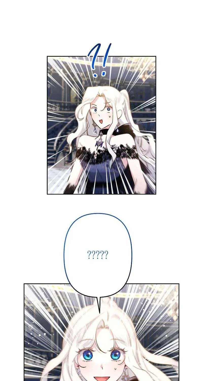 Read Sistervention chapter 60 image 61 on Lezhin