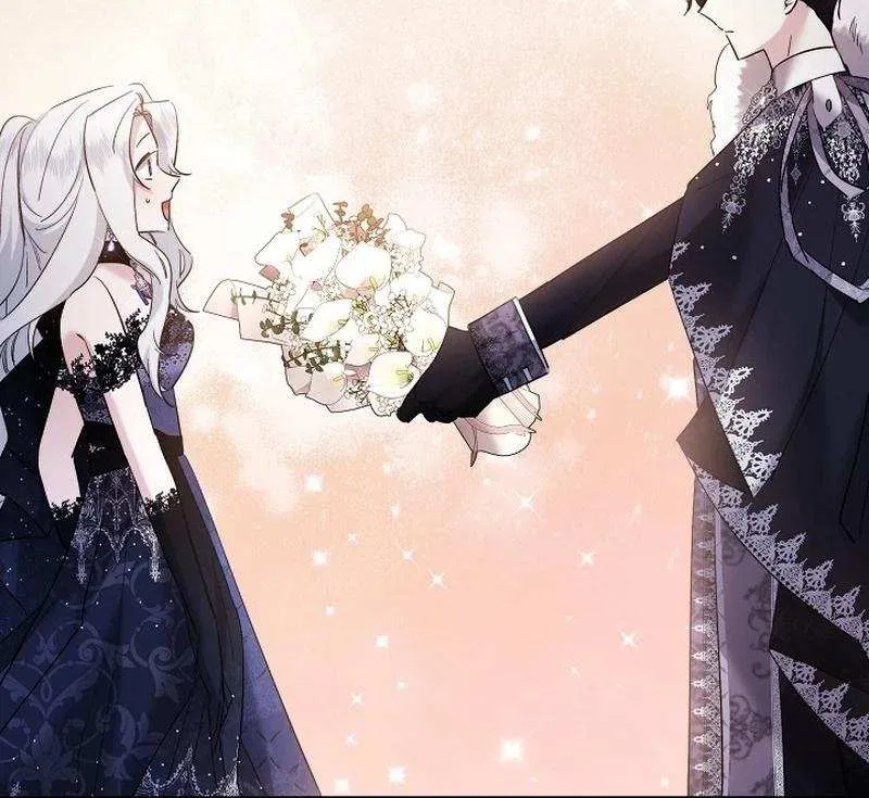 Read Sistervention chapter 60 image 63 on Lezhin