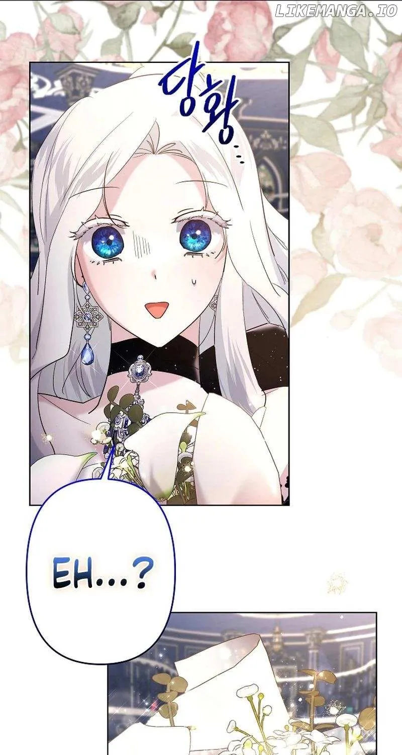 Read Sistervention chapter 60 image 64 on Lezhin