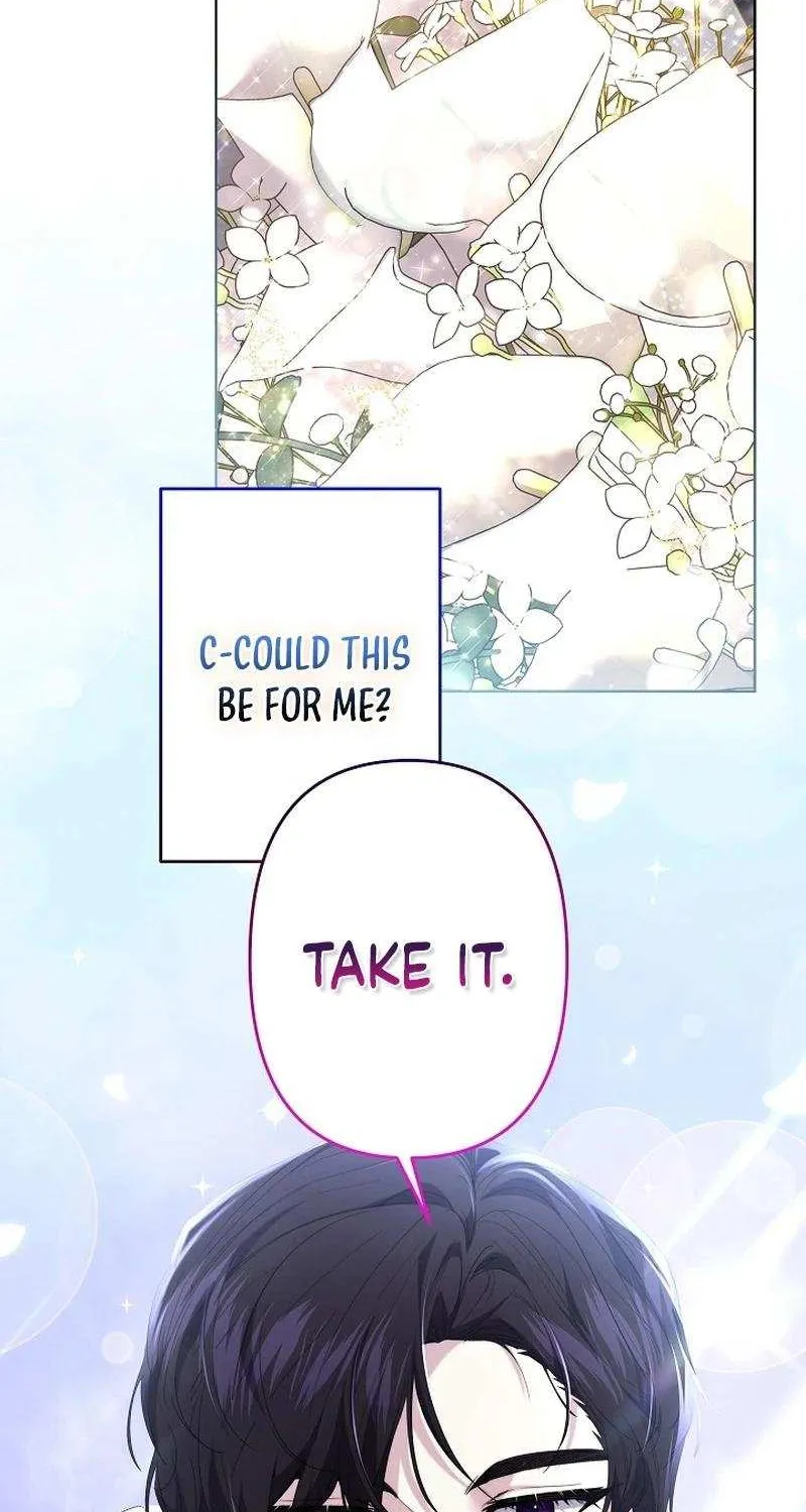 Read Sistervention chapter 60 image 65 on Lezhin