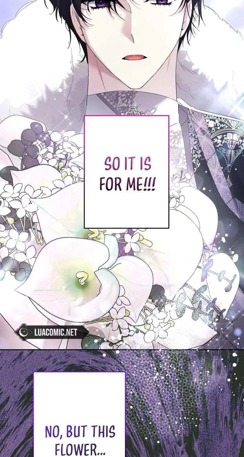 Read Sistervention chapter 60 image 66 on Lezhin