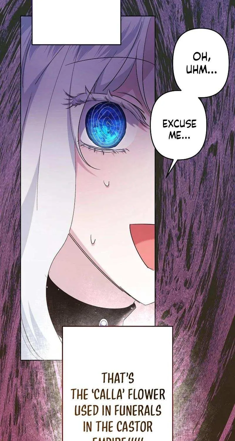 Read Sistervention chapter 60 image 67 on Lezhin