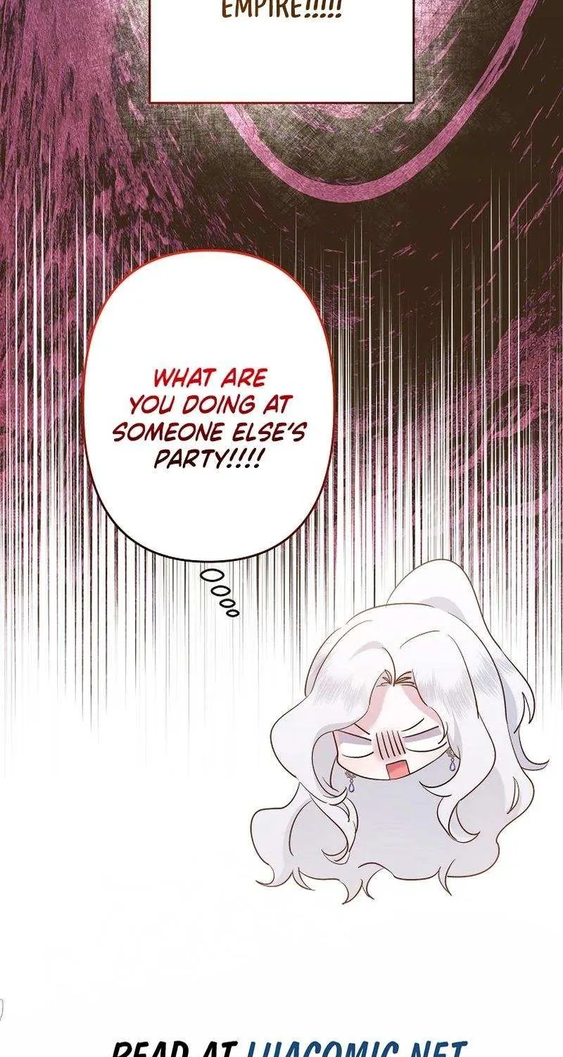 Read Sistervention chapter 60 image 68 on Lezhin