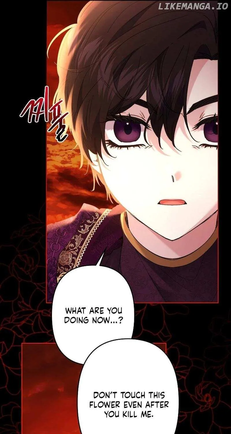 Read Sistervention chapter 60 image 7 on Lezhin
