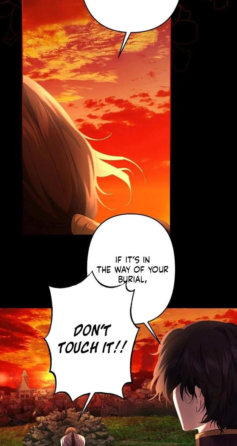 Read Sistervention chapter 60 image 8 on Lezhin