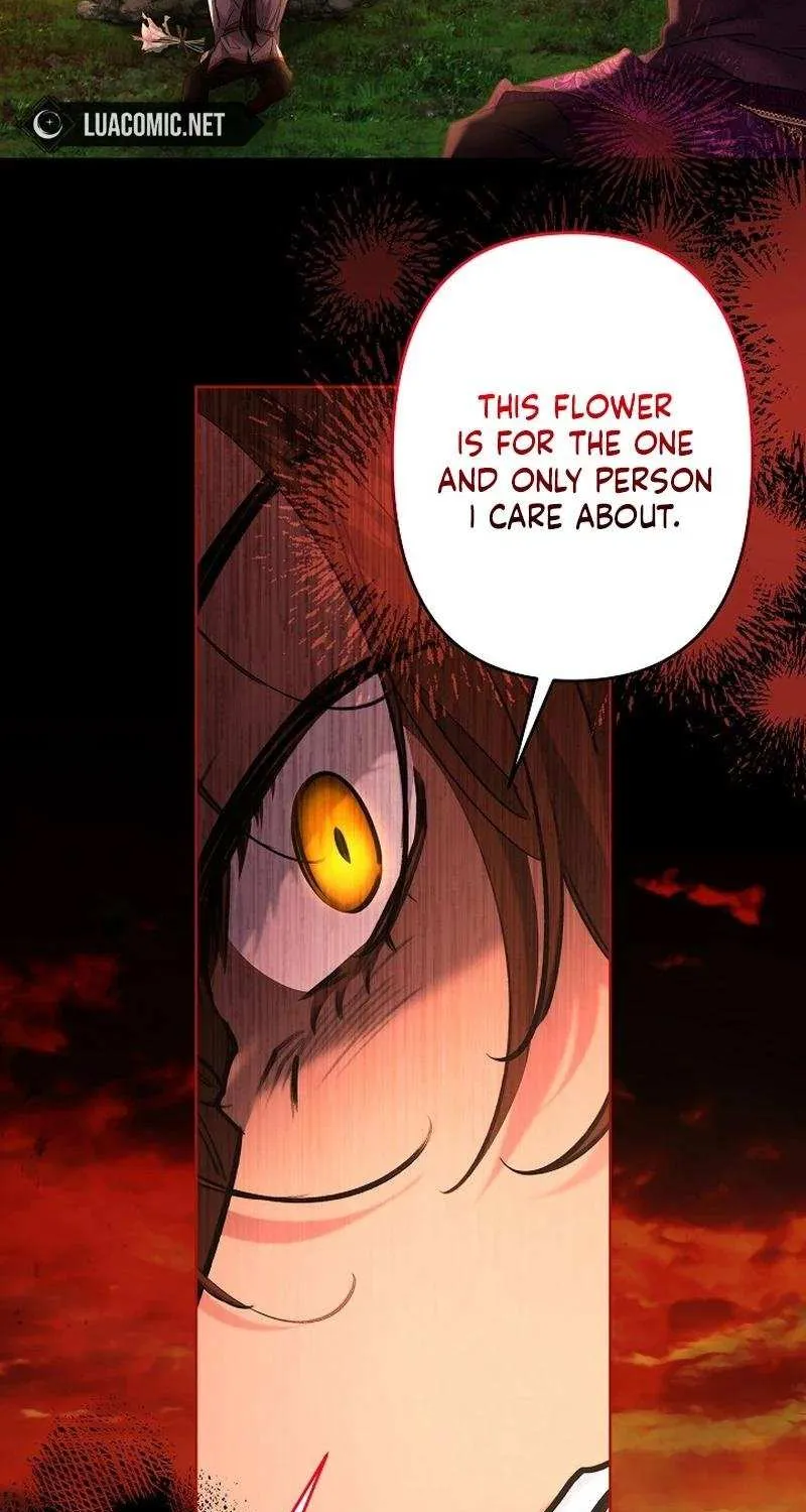 Read Sistervention chapter 60 image 9 on Lezhin
