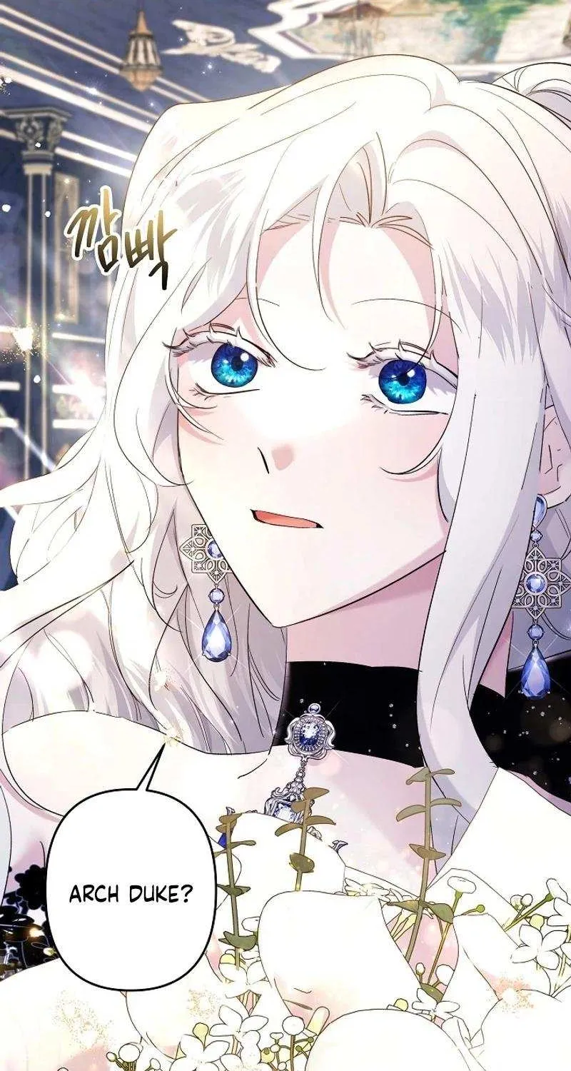 Read Sistervention chapter 61 image 10 on Lezhin